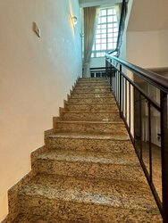 Haig Road (D15), Detached #451559231